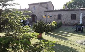 Agriturismo Podere Molino